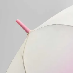 Sale Paraguas degradado amarillo Niños Complementos Para Niños