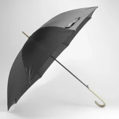 Online Paraguas maxi color Hombre Complementos Para Hombre