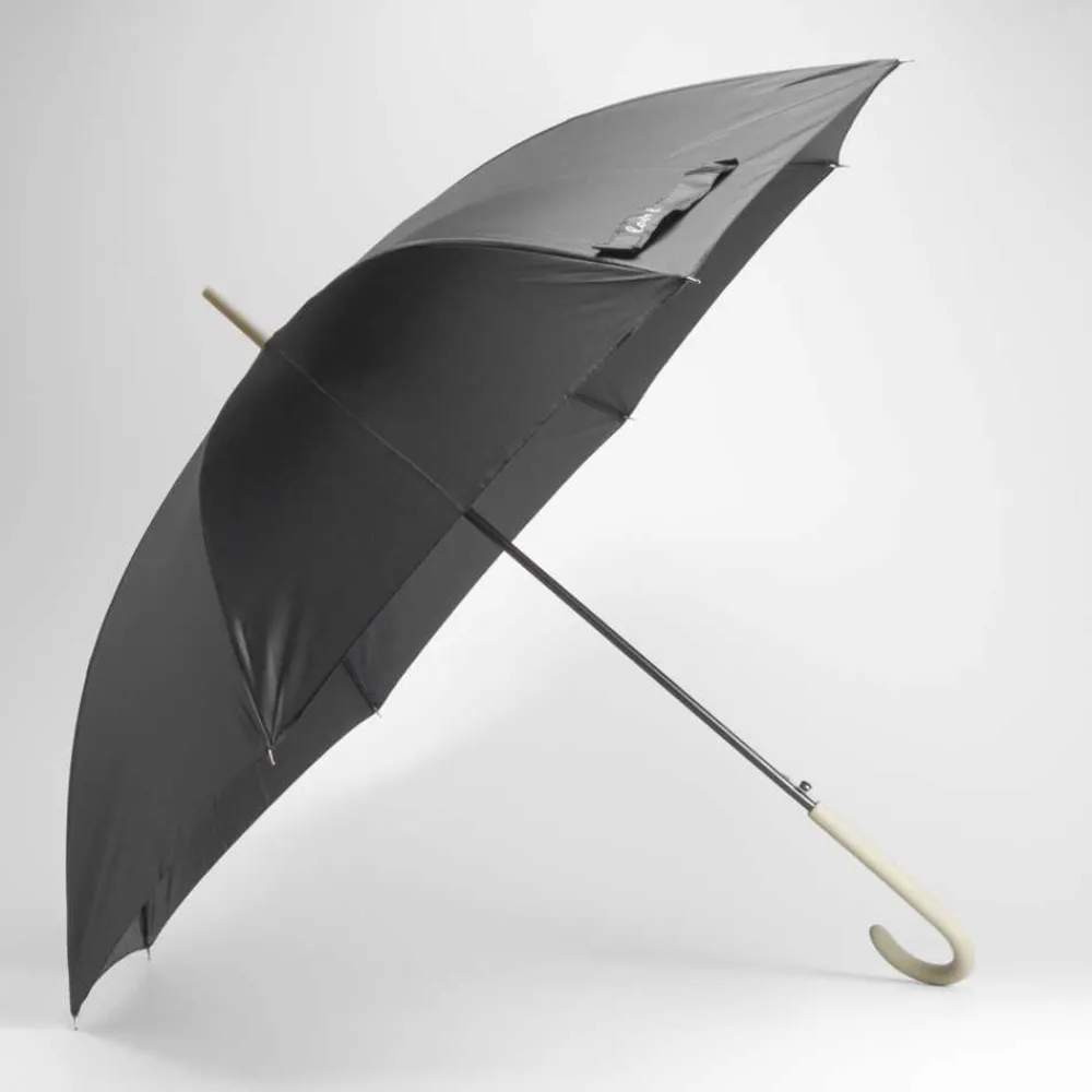 Online Paraguas maxi color Hombre Complementos Para Hombre