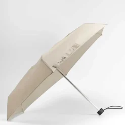 Paraguas plegable Love & Life Mujer Complementos Para Niños|Complementos Para Hombre