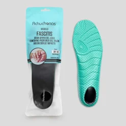 Sale Plantilla fascitis Cuidado Del Calzado