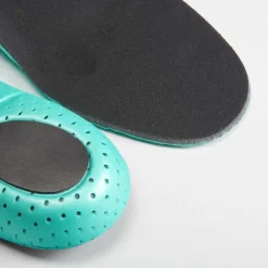 Sale Plantilla fascitis Cuidado Del Calzado