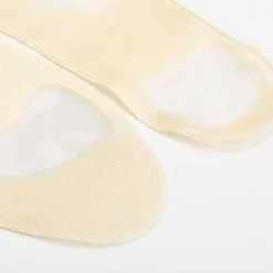 Plantilla gel confort Cuidado Del Calzado