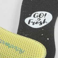 Outlet Plantilla memory foam ultrafina mujer Cuidado Del Calzado