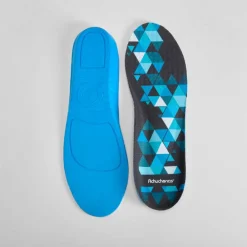 Clearance Plantilla Memory Foam work Cuidado Del Calzado