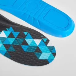 Clearance Plantilla Memory Foam work Cuidado Del Calzado