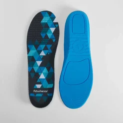 Outlet Plantilla memory work mujer Cuidado Del Calzado