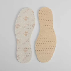 Clearance Plantilla usa diario infantil Cuidado Del Calzado