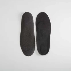 Hot Plantillas diaria paseo hombre Cuidado Del Calzado