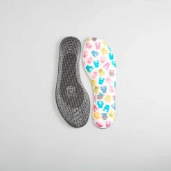 Online Plantillas memory foam infantil Cuidado Del Calzado