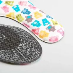 Online Plantillas memory foam infantil Cuidado Del Calzado