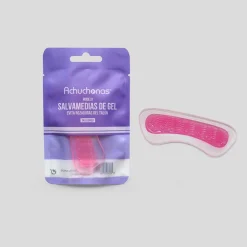 New Plantillas salva medias Cuidado Del Calzado