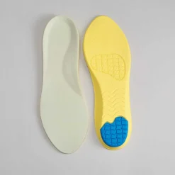 Outlet Plantillas sport Cuidado Del Calzado