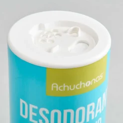 New Polvos desodorantes Cuidado Del Calzado