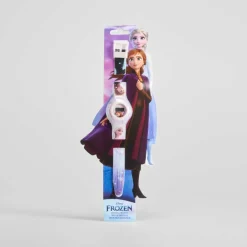 Reloj digital Niños Complementos Para Niños