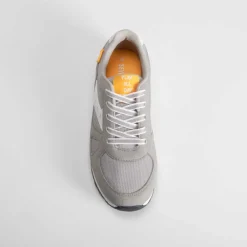 Hot Retrorunning de Zapatillas Deportivas