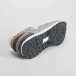 Hot Retrorunning de Zapatillas Deportivas