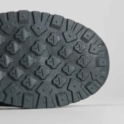 Hot Retrorunning de Zapatillas Deportivas