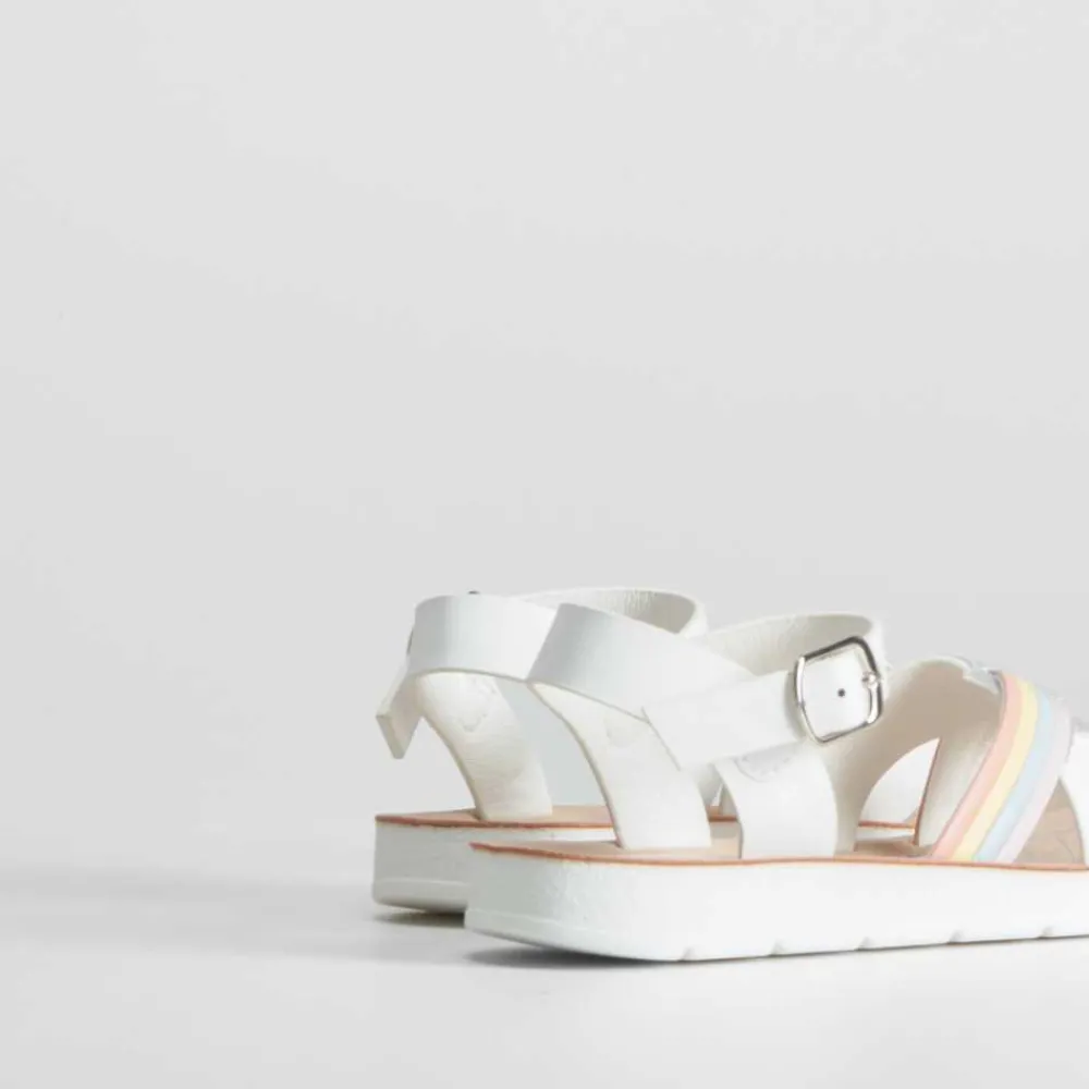 sandalia_arco_iris_cruzad_SKUQfAsEklKtd_2.webp Hot Sandalia arco iris cruzada OH GIRL Sandalias