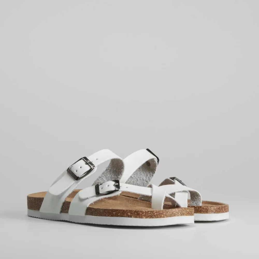 sandalia_bio_esclava_dobl_SKUJjpptS07wK_1.webp Online Sandalia bio esclava doble hebilla Mujer Sandalias Bio Y Menorquinas