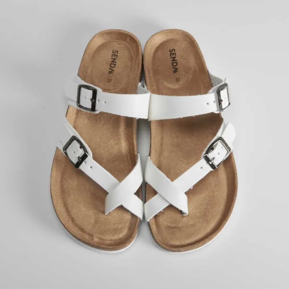 sandalia_bio_esclava_dobl_SKUJjpptS07wK_3.webp Online Sandalia bio esclava doble hebilla Mujer Sandalias Bio Y Menorquinas
