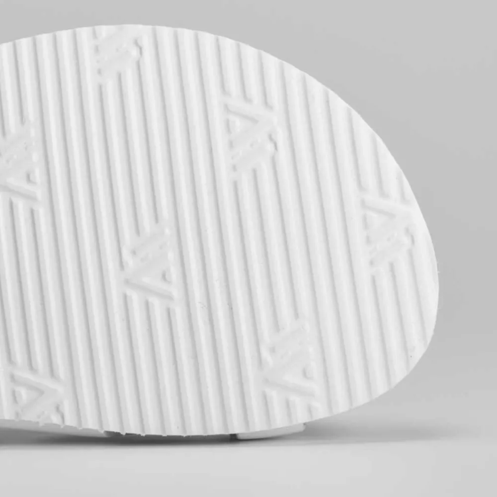 sandalia_bio_esclava_dobl_SKUJjpptS07wK_4.webp Online Sandalia bio esclava doble hebilla Mujer Sandalias Bio Y Menorquinas