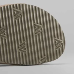 Clearance Sandalia bio hebilla pala Mujer Sandalias Bio Y Menorquinas