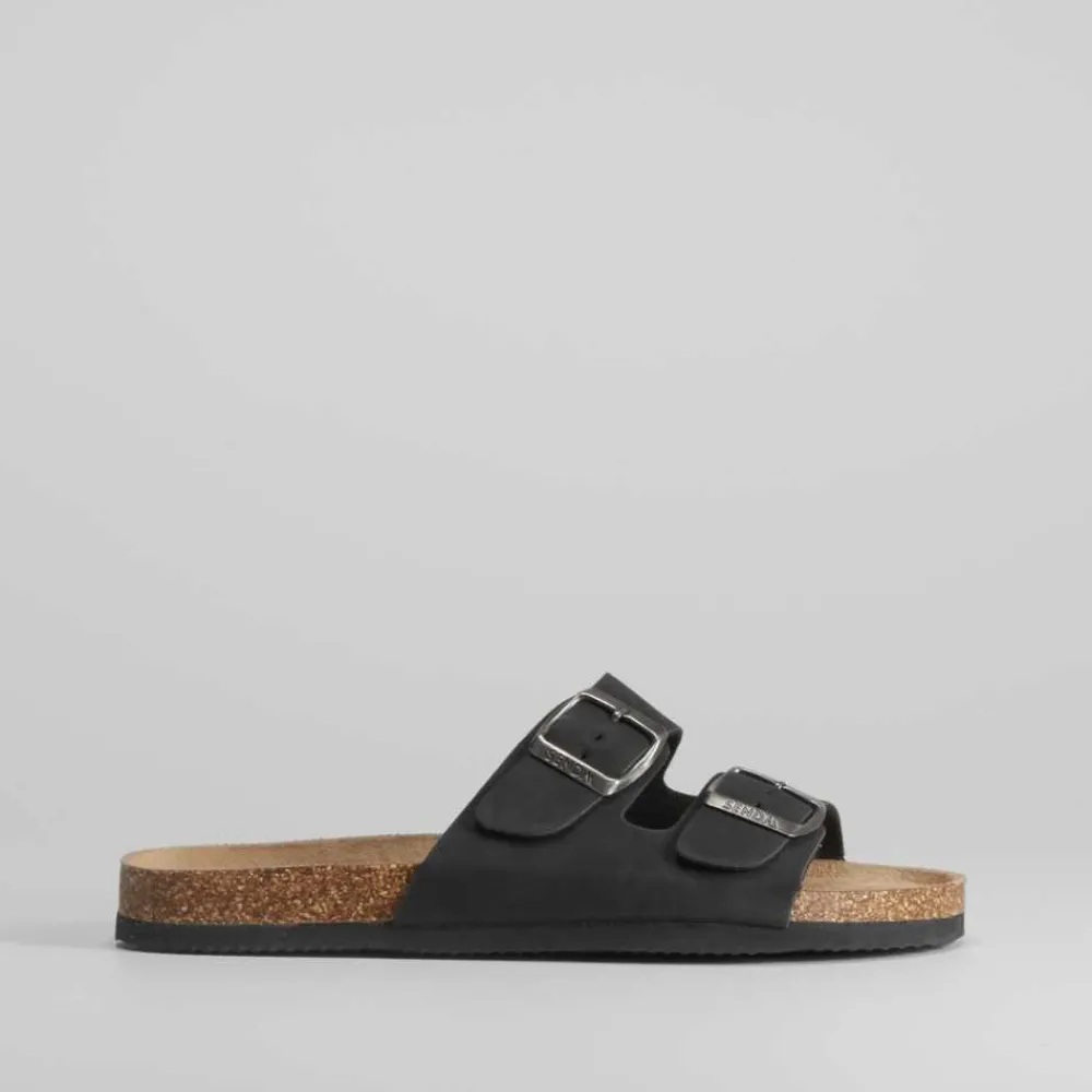 sandalia_bio_plana_senda__SKUGQIJ71jSTN_0.webp Outlet Sandalia bio plana Mujer Sandalias Bio Y Menorquinas