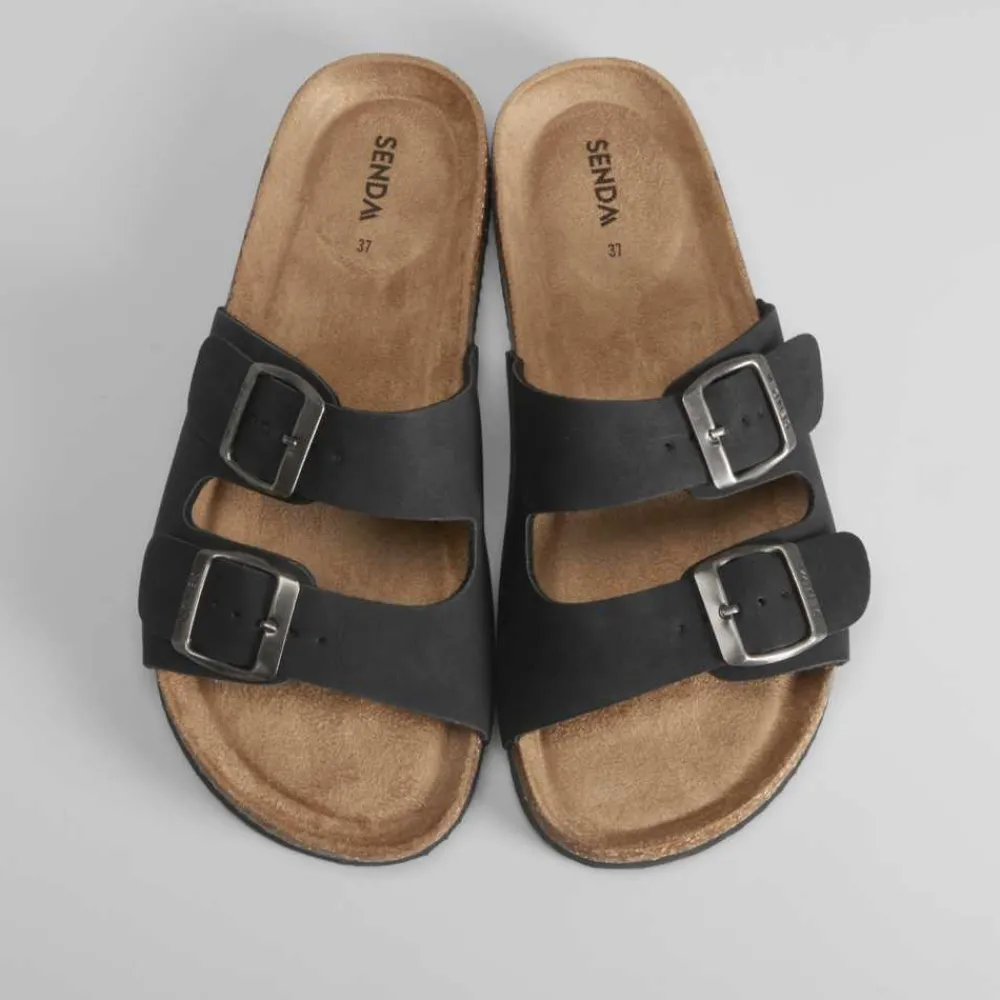 sandalia_bio_plana_senda__SKUGQIJ71jSTN_3.webp Outlet Sandalia bio plana Mujer Sandalias Bio Y Menorquinas