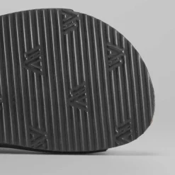 Outlet Sandalia bio plana Mujer Sandalias Bio Y Menorquinas