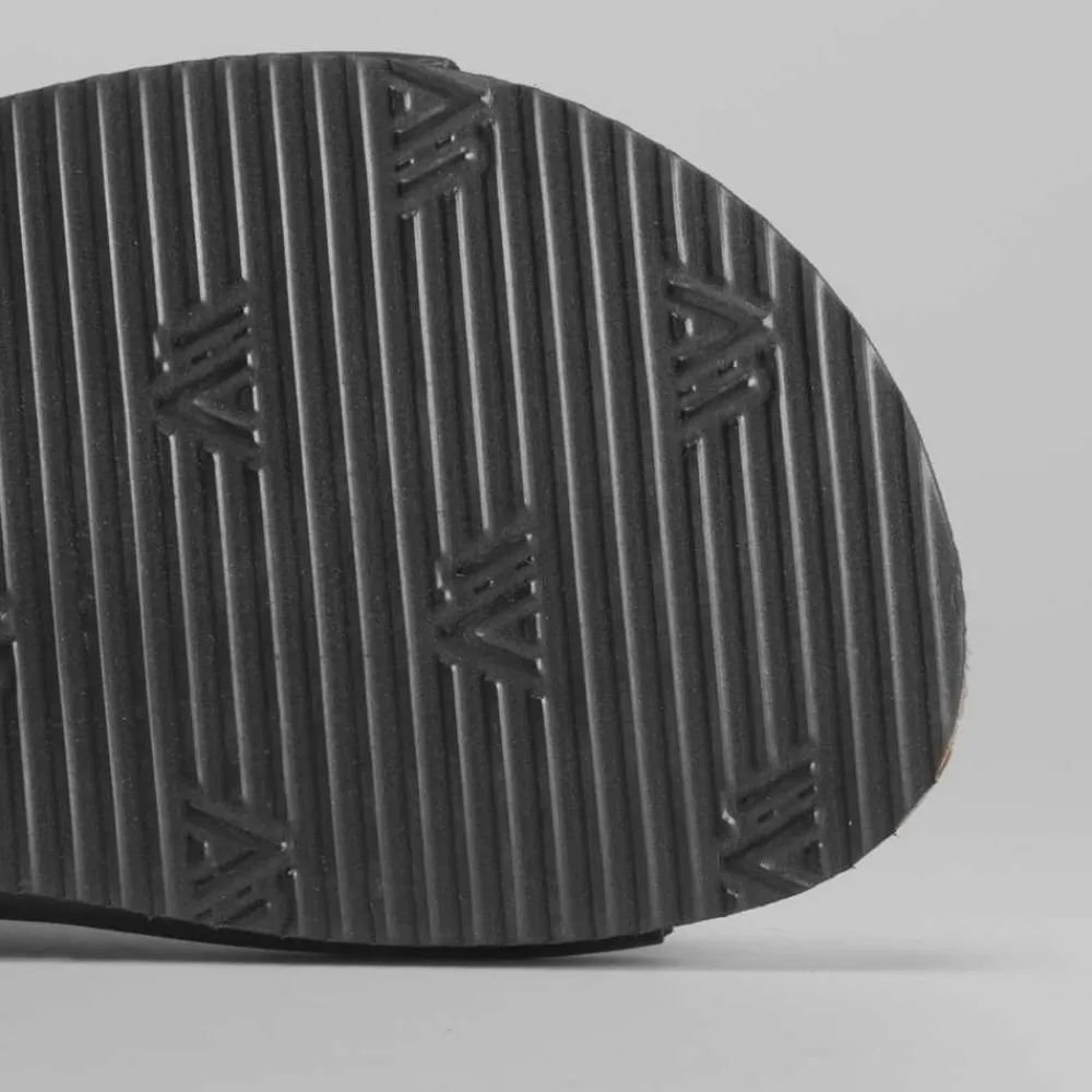 sandalia_bio_plana_senda__SKUGQIJ71jSTN_4.webp Outlet Sandalia bio plana Mujer Sandalias Bio Y Menorquinas