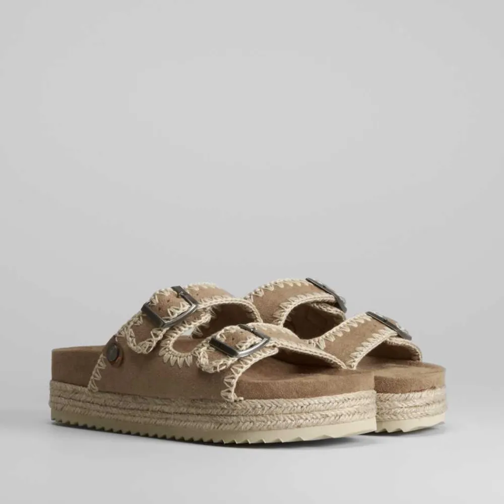 sandalia_bio_plataforma_e_SKUCP9ed1KnUe_1.webp Discount Sandalia bio plataforma esparto Mujer Sandalias Bio Y Menorquinas