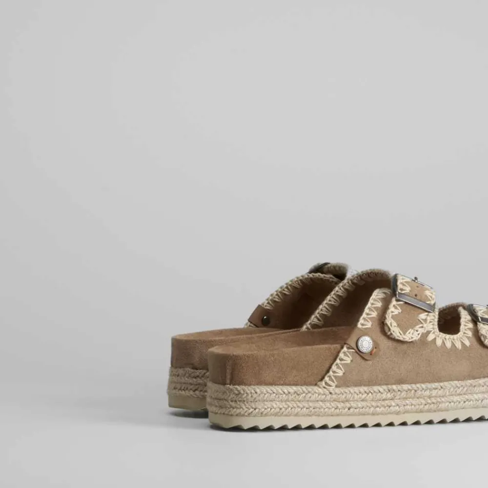 sandalia_bio_plataforma_e_SKUCP9ed1KnUe_2.webp Discount Sandalia bio plataforma esparto Mujer Sandalias Bio Y Menorquinas