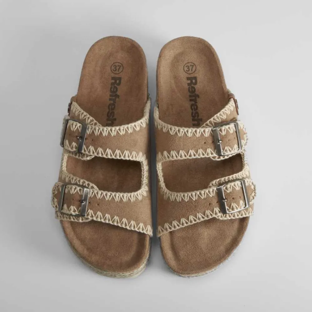 sandalia_bio_plataforma_e_SKUCP9ed1KnUe_3.webp Discount Sandalia bio plataforma esparto Mujer Sandalias Bio Y Menorquinas