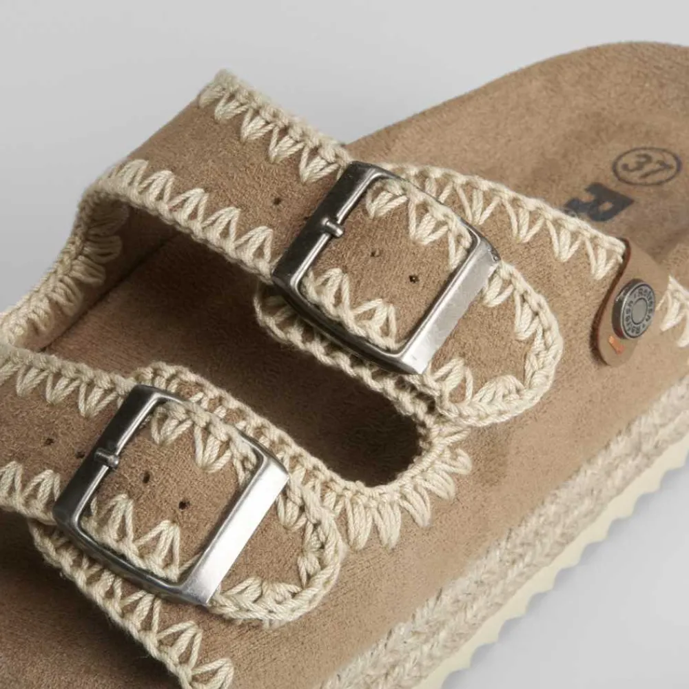 sandalia_bio_plataforma_e_SKUCP9ed1KnUe_4.webp Discount Sandalia bio plataforma esparto Mujer Sandalias Bio Y Menorquinas