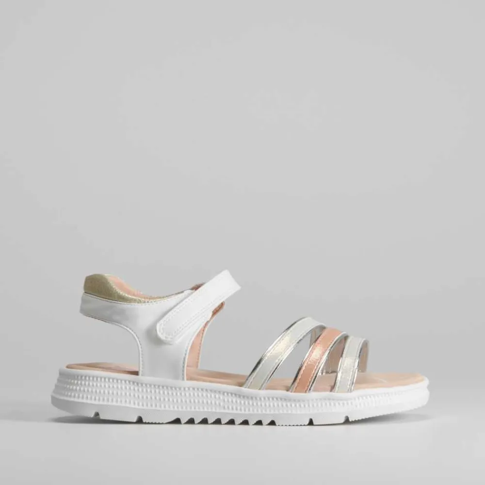 sandalia_blanca_tiras_met_SKU2wpIJolJFu_0.webp New Sandalia blanca tiras metalizada Sandalias