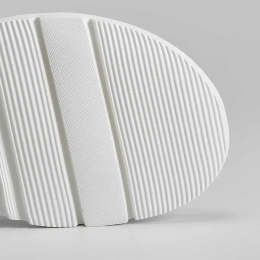 sandalia_blanca_tiras_met_SKU2wpIJolJFu_4.webp New Sandalia blanca tiras metalizada Sandalias