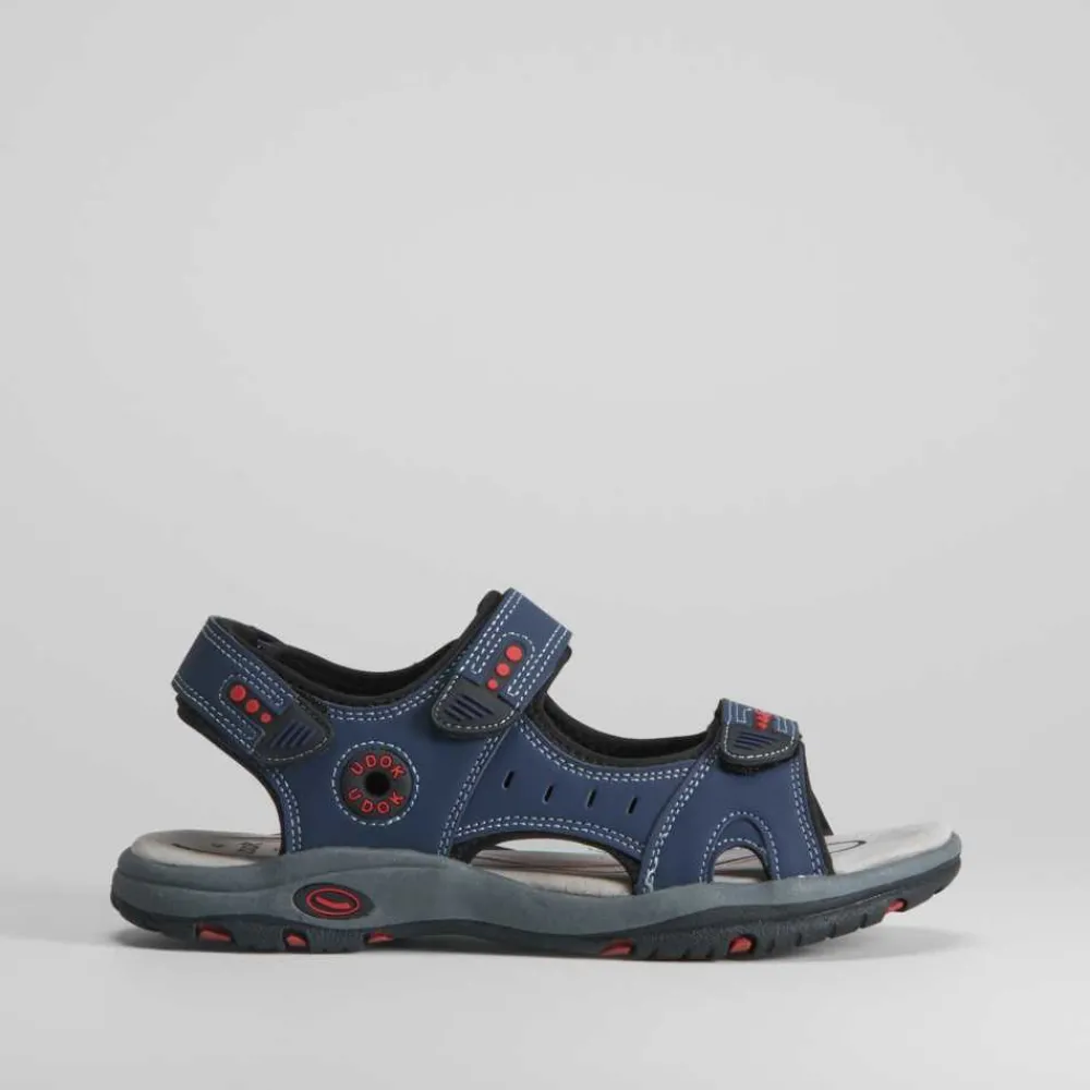 sandalia_californiana_aco_SKUimBCOOtLYd_0.webp Clearance Sandalia californiana acolchada Hombre Sandalias