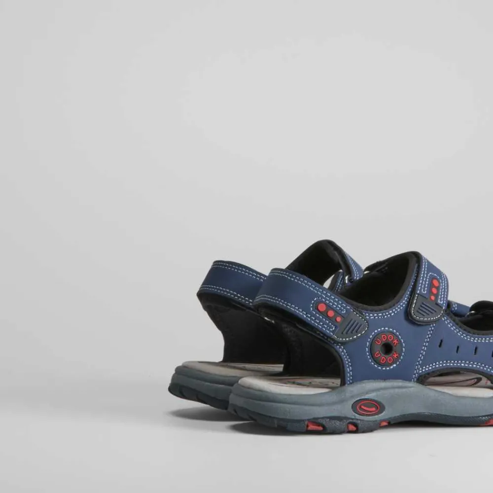 sandalia_californiana_aco_SKUimBCOOtLYd_2.webp Clearance Sandalia californiana acolchada Hombre Sandalias