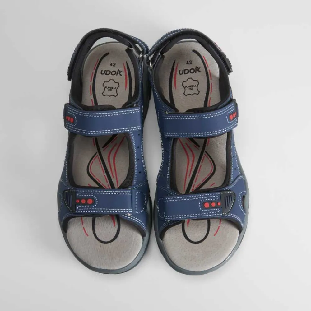 sandalia_californiana_aco_SKUimBCOOtLYd_3.webp Clearance Sandalia californiana acolchada Hombre Sandalias