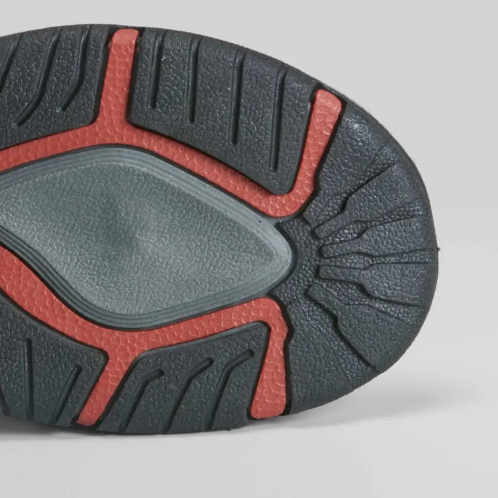 sandalia_californiana_aco_SKUimBCOOtLYd_4.webp Clearance Sandalia californiana acolchada Hombre Sandalias