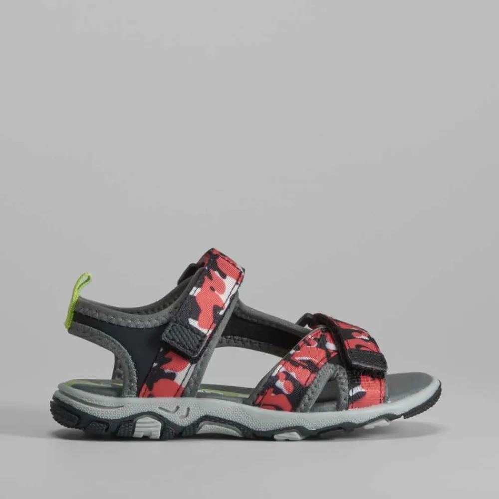 sandalia_californiana_est_SKUOp6kpn7BLk_0.webp Discount Sandalia californiana estampada Sandalias