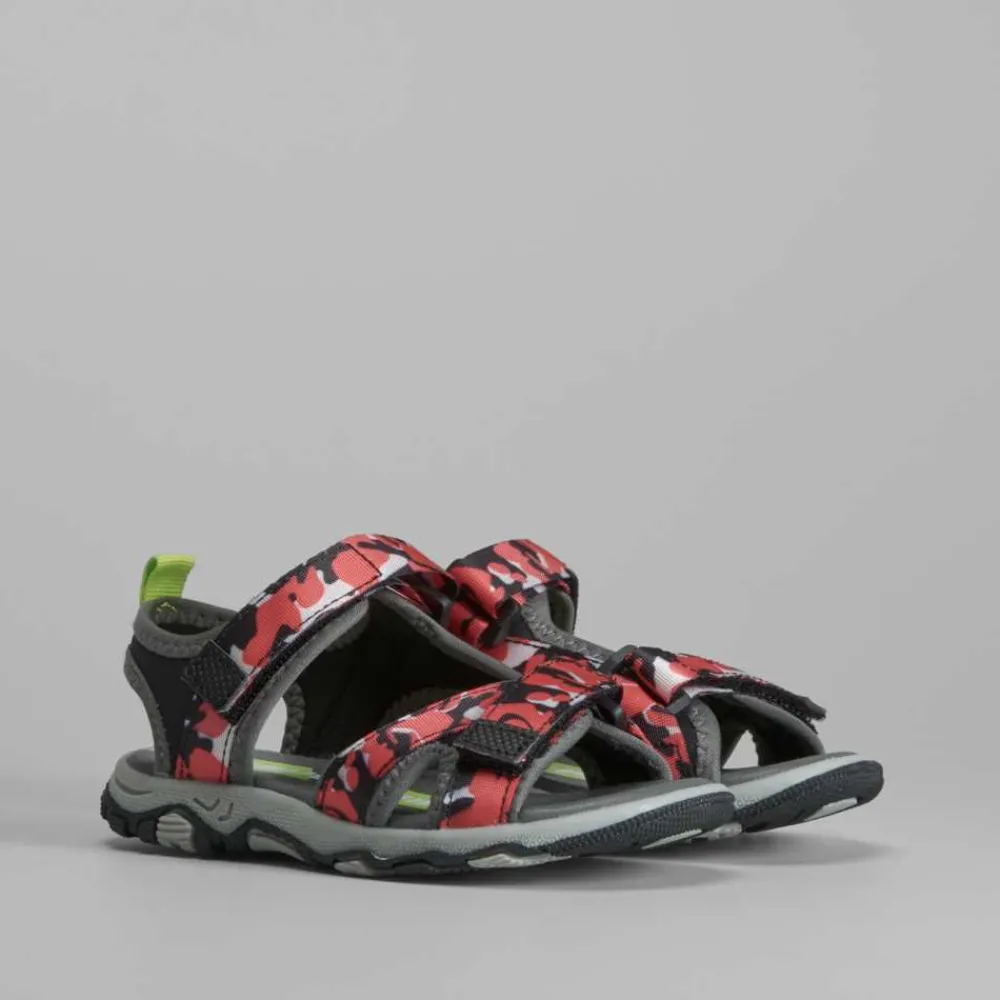 sandalia_californiana_est_SKUOp6kpn7BLk_1.webp Discount Sandalia californiana estampada Sandalias