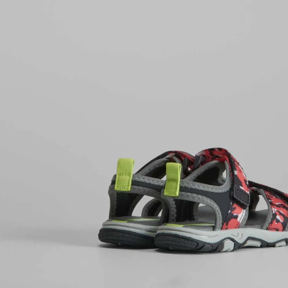 sandalia_californiana_est_SKUOp6kpn7BLk_2.webp Discount Sandalia californiana estampada Sandalias