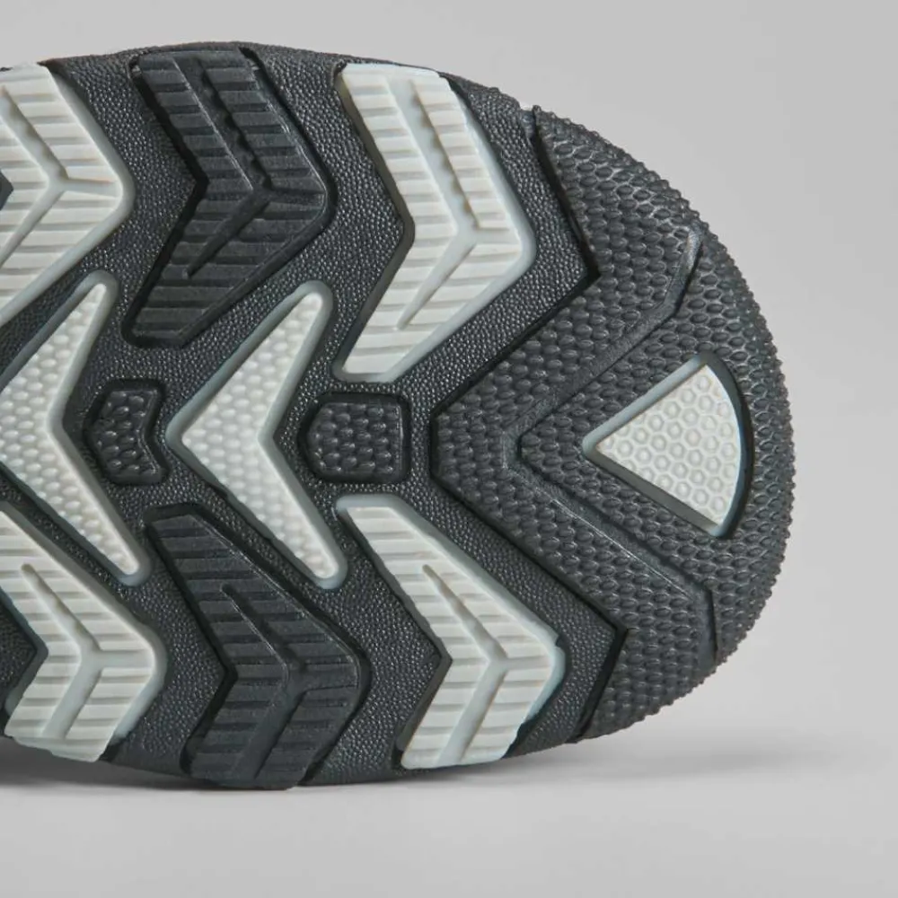 sandalia_californiana_est_SKUOp6kpn7BLk_4.webp Discount Sandalia californiana estampada Sandalias