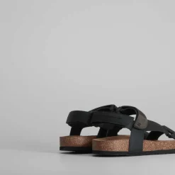 New Sandalia casual bio Hombre Sandalias