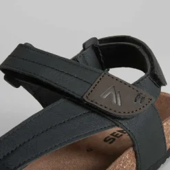New Sandalia casual bio Hombre Sandalias