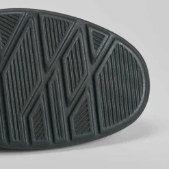 Sale Sandalia cerrada ancho extra Hombre Sandalias