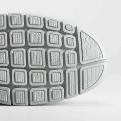 Best Sandalia cerrada piel flex Hombre Sandalias