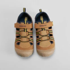 Best Sandalia deportiva juvenil marrón Sandalias